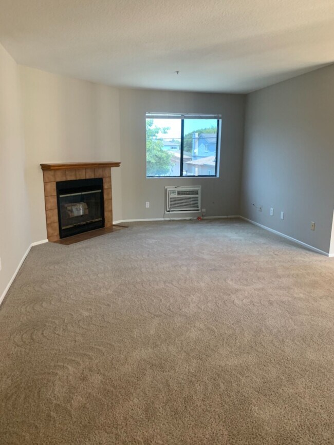 Foto del edificio - 10761 Chestnut St