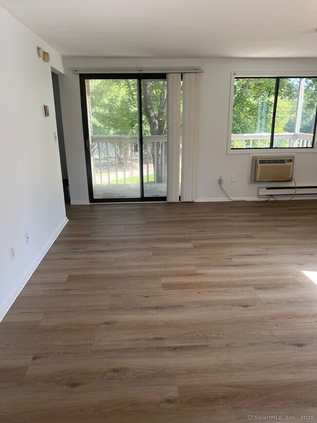 Foto del edificio - 7 Padanaram Rd