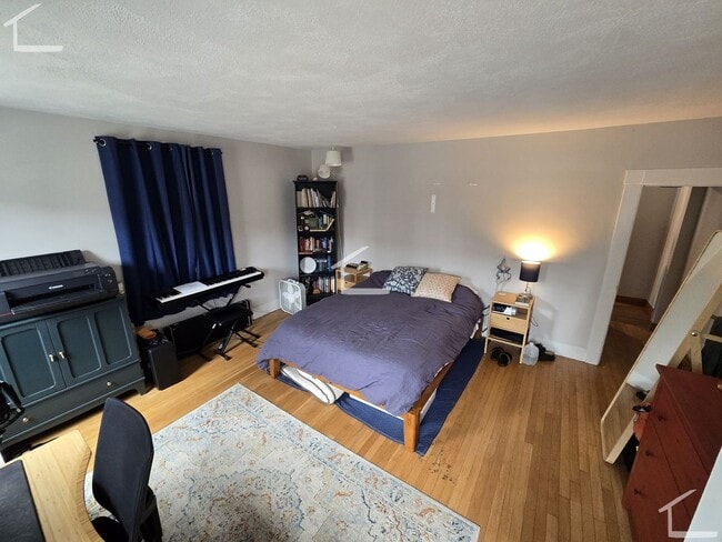 Photo - Very Nice 1 bed in Watertown House