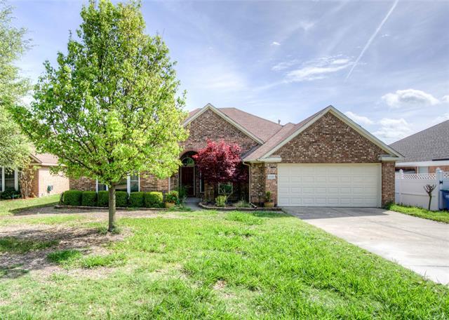 Foto principal - 6518 Warwick Dr