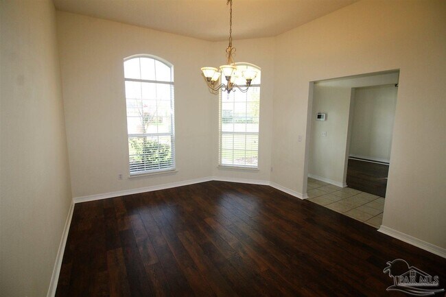 Building Photo - 9142 Daytona Dr