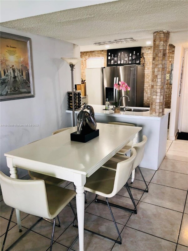 Foto del edificio - 14195 SW 87th St