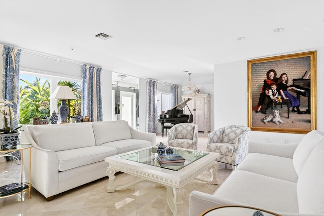 Building Photo - 107 E Inlet Dr