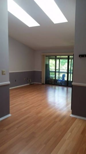 Building Photo - 102 Crabapple Ln