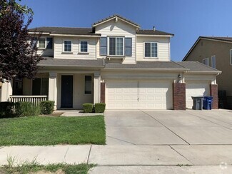 Building Photo - 2372 River Rock Dr
