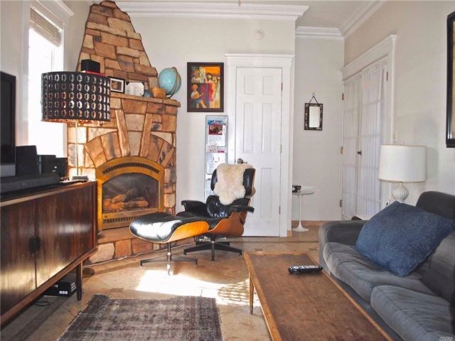 Foto del edificio - 26-15 150th St