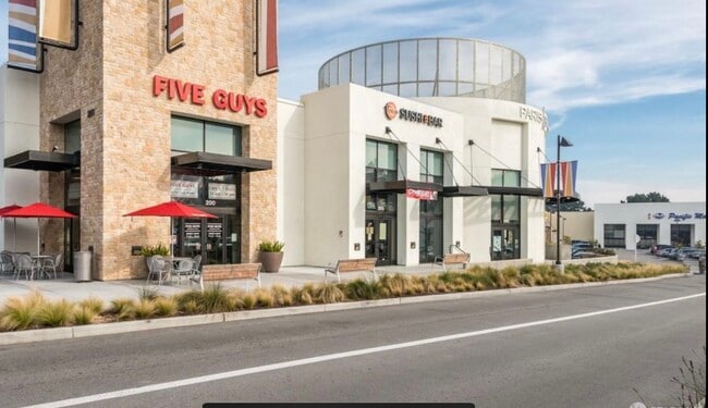 Building Photo - 2260 Gellert Blvd