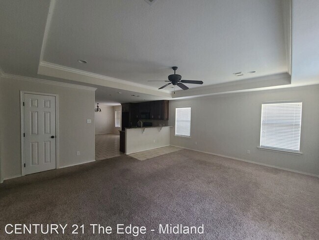 Building Photo - 3 br, 2 bath House - 3105 Bluebird Ln