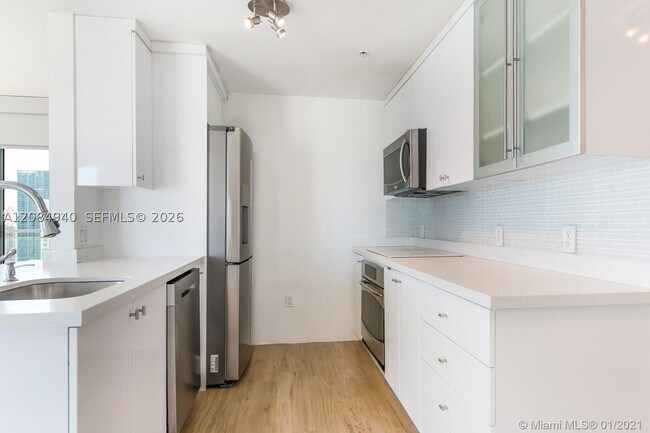 Foto del edificio - 90 SW 3rd St