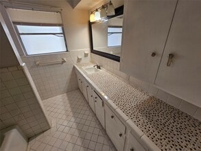 Building Photo - 5526 Whispering Creek Way