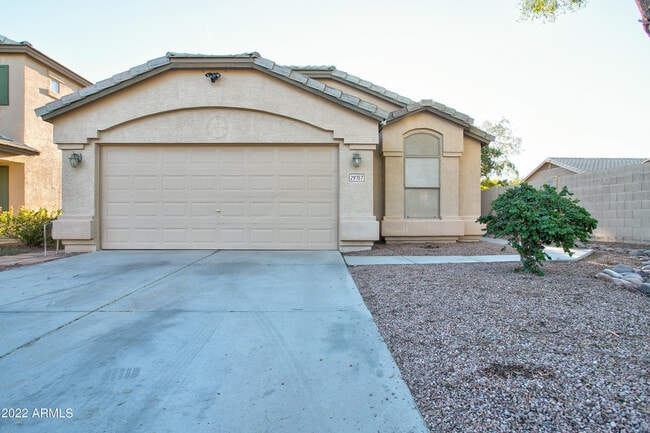 Building Photo - 29757 N Broken Shale Dr