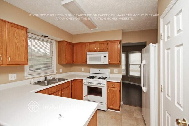 Building Photo - 3122 Dunlin Way