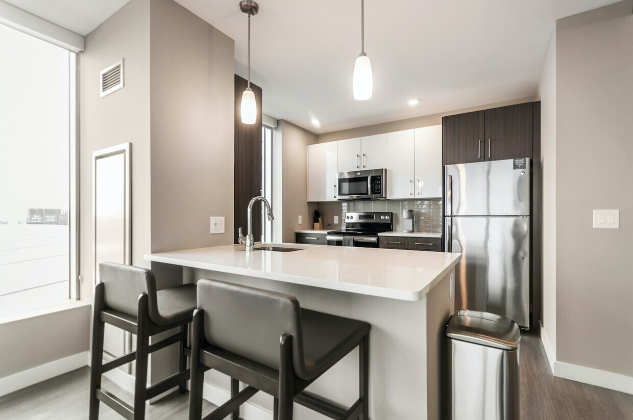 Foto principal - 434 Canal Ct S Dr