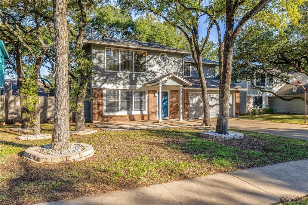 Primary Photo - 7004 Riverton Dr