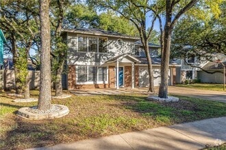 Building Photo - 7004 Riverton Dr