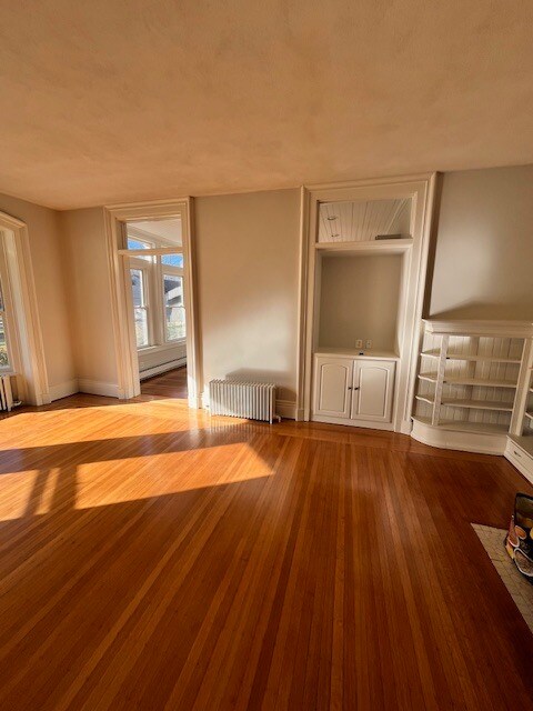 Foto del edificio - 49 Beacon St