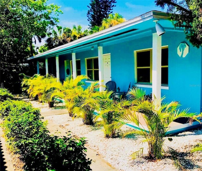 Foto principal - 412 73rd Ave