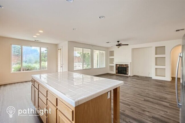 Building Photo - 29272 Lake Hills Drive, Romoland, CA, 92585