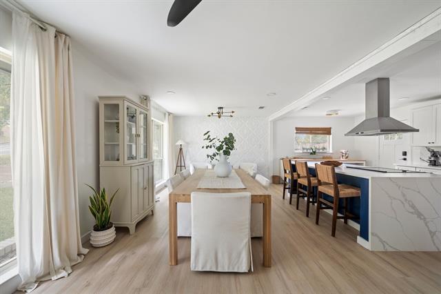 Foto del edificio - 905 Tarryall Dr