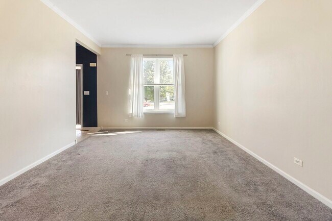 Foto del edificio - 106 Brookhaven Ct