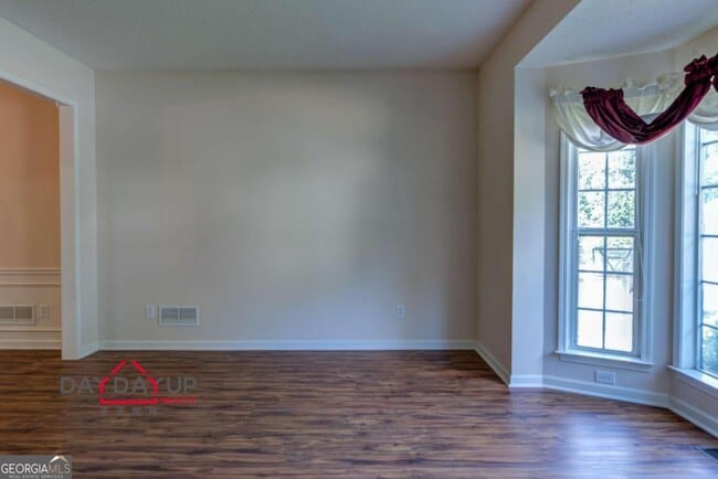 Building Photo - 2389 Traywick Chase