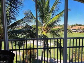 Building Photo - 11100 Harbour Yacht Ct