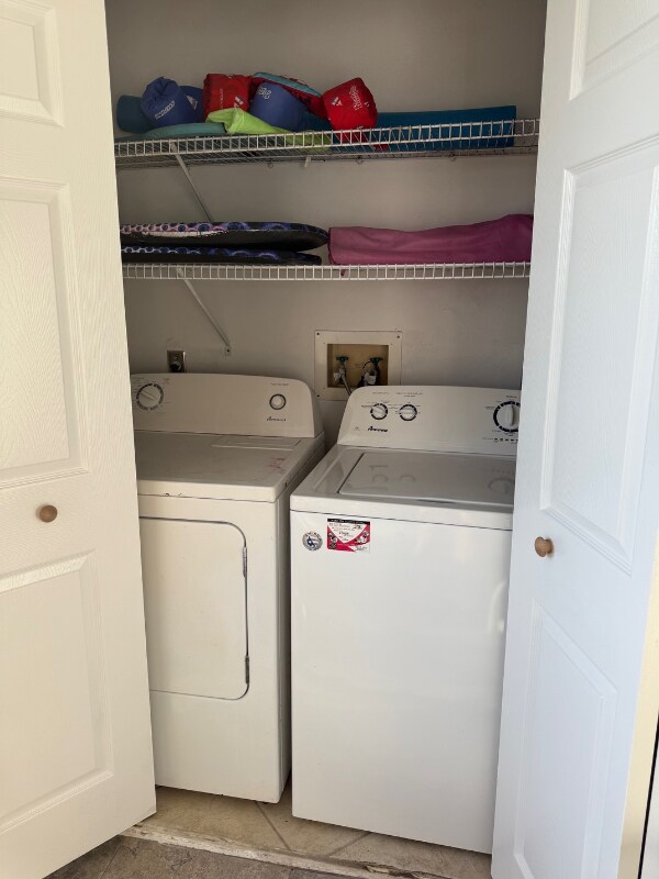 Foto del edificio - 5635 Rattlesnake Hammock Rd