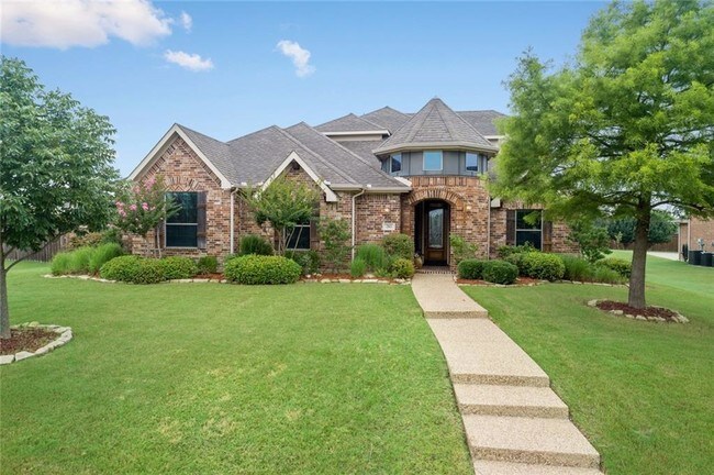 Building Photo - 283 Talbot Dr