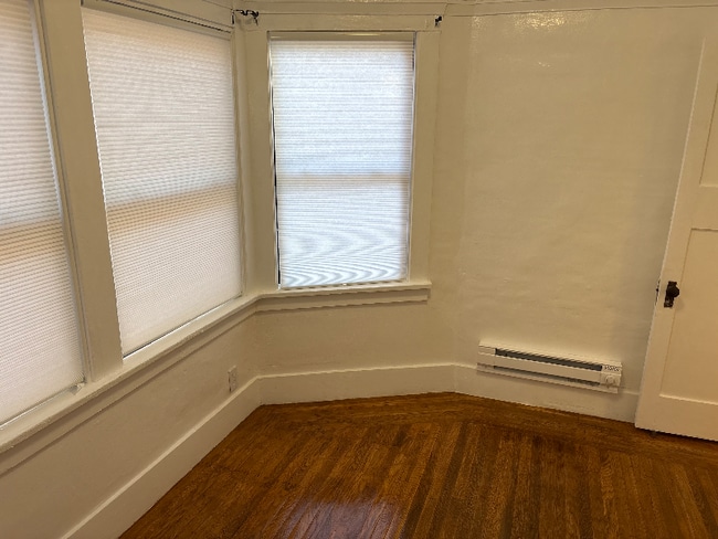 Photo - 1623 Grant St Apartment