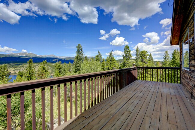 Building Photo - 68 Doe Trail