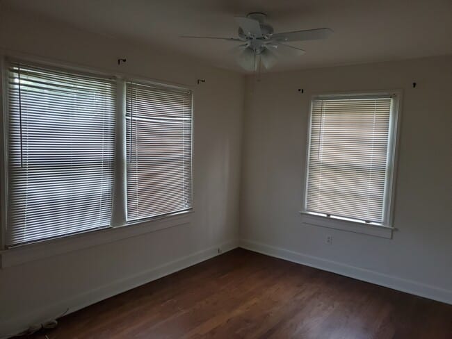 Photo - 5346 Rosedown Dr House