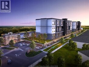 Building Photo - 7337 Meo Blvd