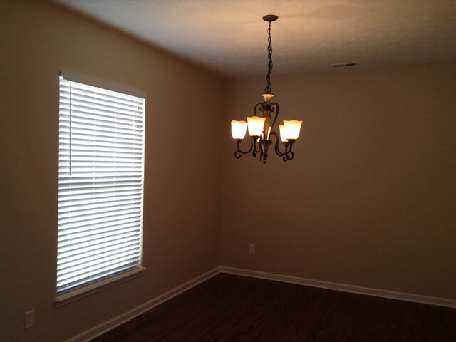 Foto del edificio - 6529 Caressa Way