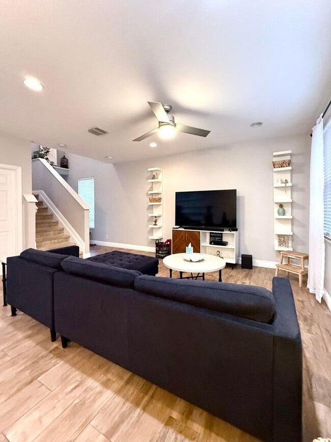 Foto del edificio - 9138 Villa Palma Ln