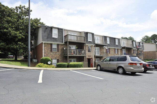 Huntington Apartments Houston Huntington Apartments Houston