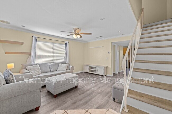 Foto del edificio - 2648 Alpine Blvd