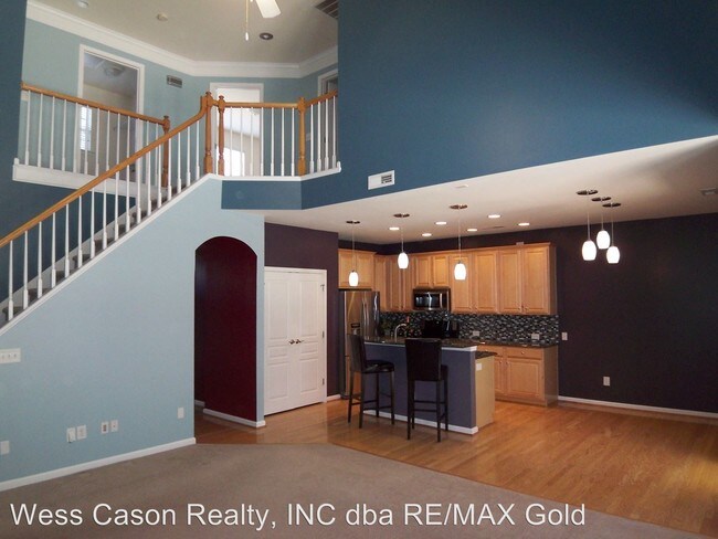 Building Photo - 13410 Ada Ct