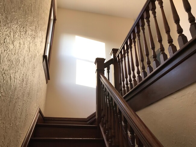 Foto del edificio - 1110 19th St