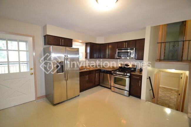 Foto del edificio - 1785 Fremont Rd