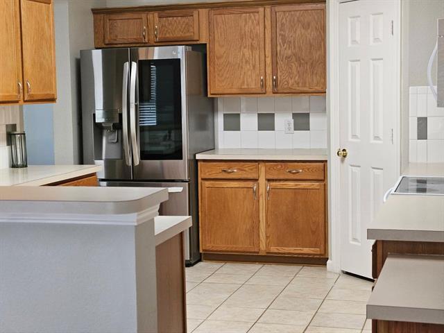Foto del edificio - 3209 Avery Ln