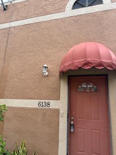 Foto del edificio - 6138 Seven Springs Blvd