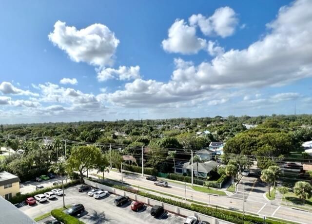 5600 N Flagler Dr Unit 803 - 4