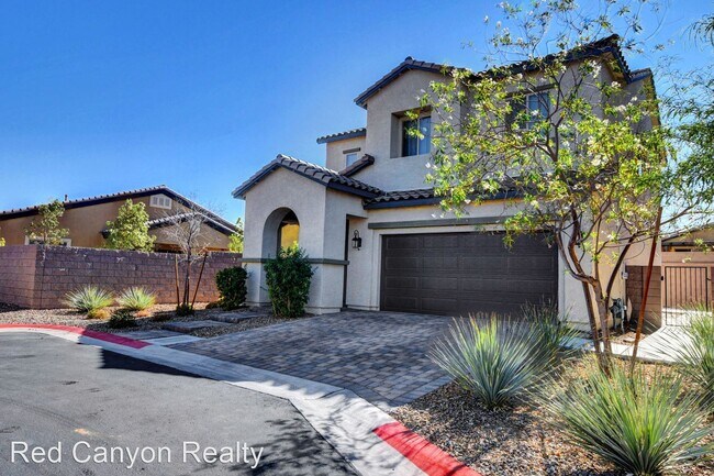 Building Photo - 3 br, 2.5 bath House - 8381 Spanish Creek Ct