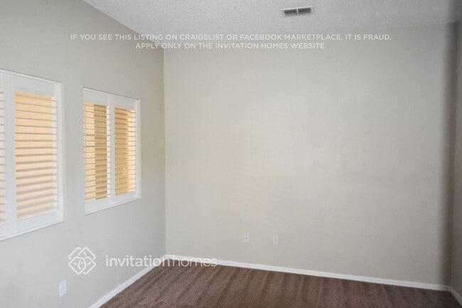 Building Photo - 2644 Coldstone Ln