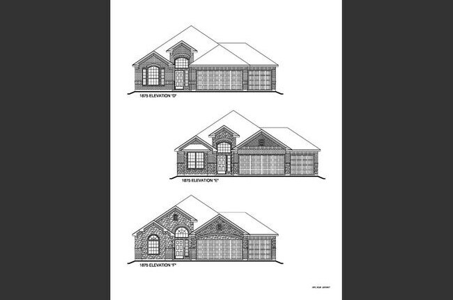 Building Photo - 7418 Windsor View Dr
