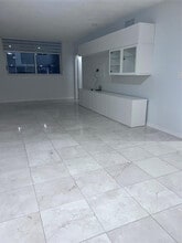 Building Photo - 5091 NW 7th St