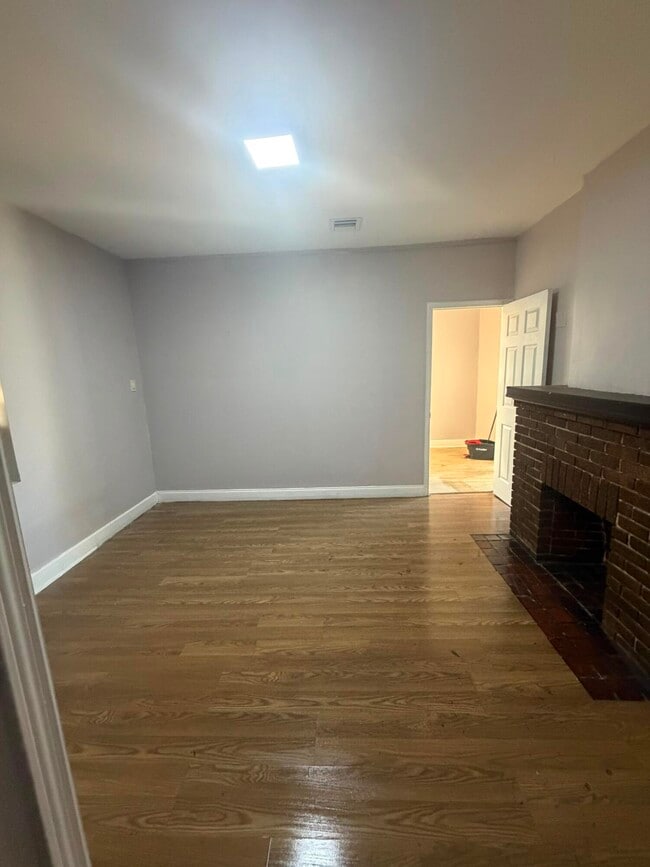 Building Photo - 420 Lilac Ct