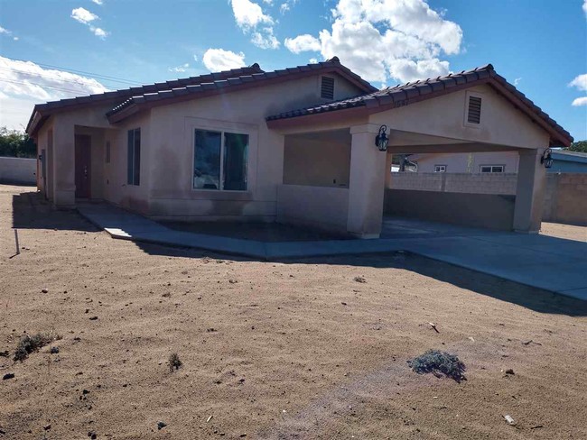 Building Photo - 1547 Monreal Ln