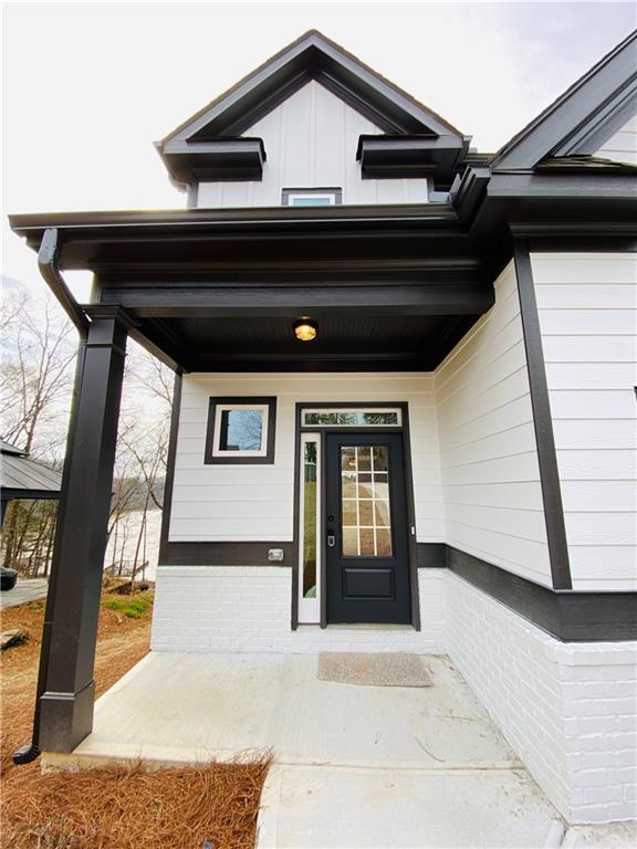 Building Photo - 6960 Diana Cir