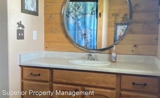 Building Photo - 4 br, 3 bath House - 6867 Say Kally Dr